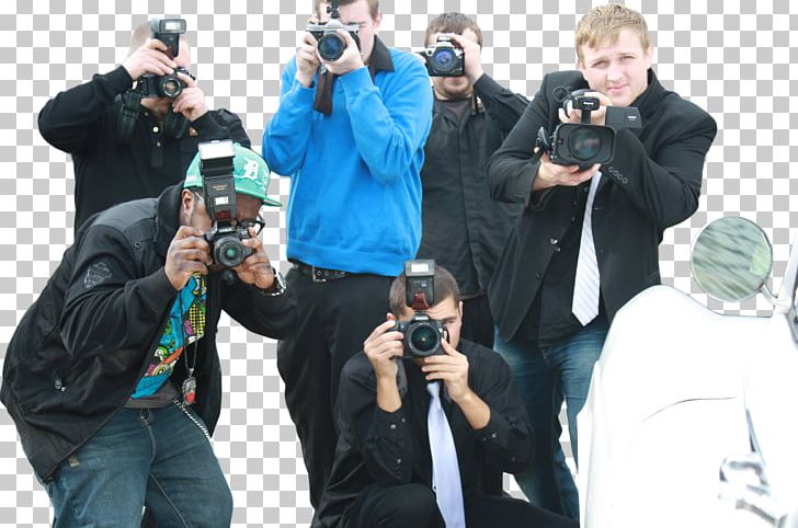 The Lavish Store Paparazzi PNG, Clipart, Desktop Wallpaper, Detroit, Microphone, Paparazzi, Photographer Free PNG Download