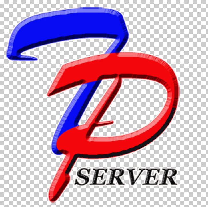 Toko Pulsa Server Mobile Phones PNG, Clipart, Android, Area, Brand, Customer Service, Electricity Free PNG Download
