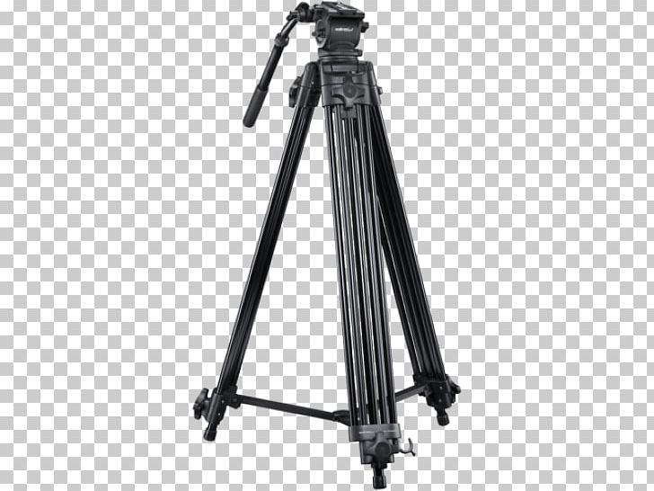 Tripod Walimex Shop KG Video Cameras Photography PNG, Clipart, Bicycle Frame, Camera, Camera Accessory, Camera Dolly, Digital Data Free PNG Download