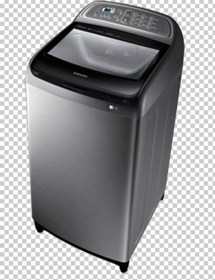 Washing Machines Samsung Laundry PNG, Clipart, Cleaning, Detergent, Electronics, Haier Hwt10mw1, Home Free PNG Download
