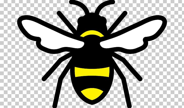 Western Honey Bee Pollinator Garden Pollination PNG, Clipart, Artwork, Bee, Black And White, Boulder, Bumblebee Free PNG Download
