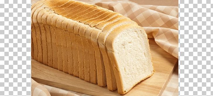 White Bread Raisin Bread Bakery Sliced Bread PNG, Clipart, Bakery, Beyaz Peynir, Bread, Bread Improver, Bread Pan Free PNG Download