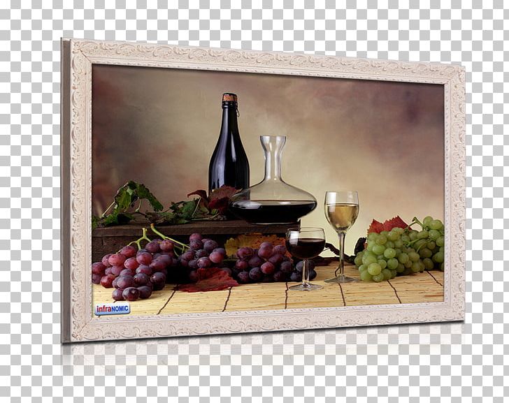 Wine Kitchen Grape Bottle Fire Screen PNG, Clipart, Artwork, Bottle, Desktop Wallpaper, Drink, Fire Screen Free PNG Download