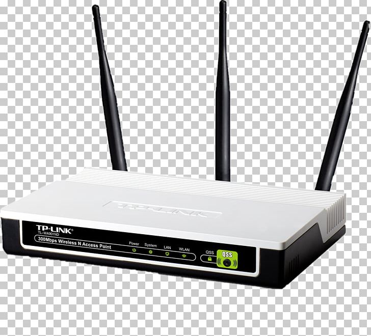 Wireless Access Points TP-Link Router DSL Modem PNG, Clipart, Asymmetric Digital Subscriber Line, Bandwidth, Dsl Modem, Electronics, Internet Access Free PNG Download