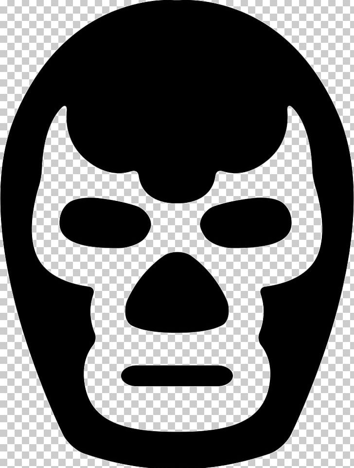 Wrestling Mask Lucha Libre Professional Wrestler Graphics PNG, Clipart, Art, Black, Black And White, Blue Demon, Computer Icons Free PNG Download