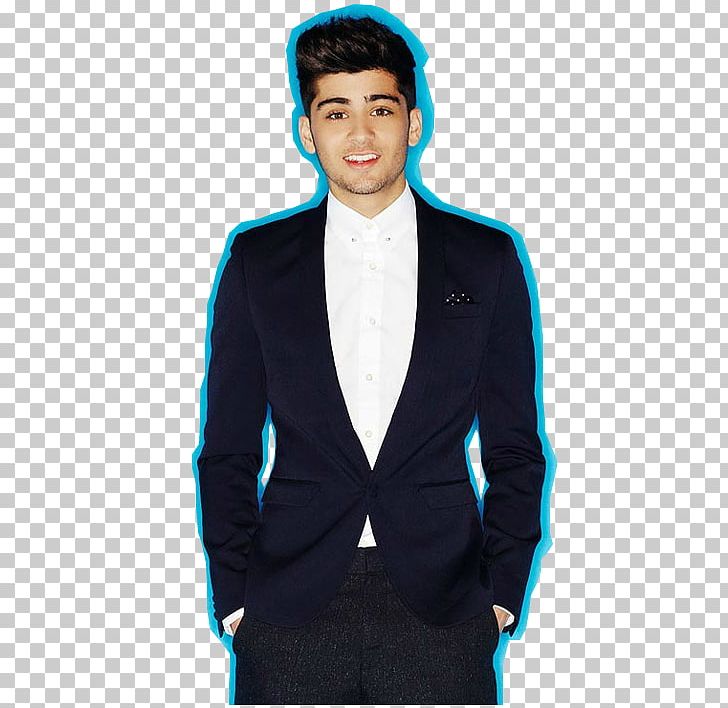 Zayn Malik Musician One Direction PNG, Clipart, Blazer, Deviantart, Electric Blue, Formal Wear, Gentleman Free PNG Download