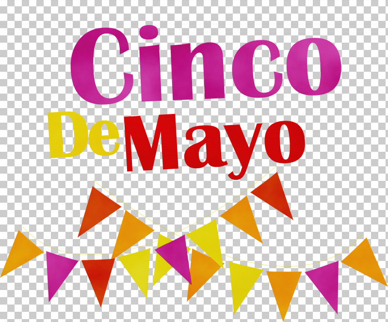 Logo Line Meter Sol Maya Pupuseria Mathematics PNG, Clipart, Cinco De Mayo, Fifth Of May, Geometry, Line, Logo Free PNG Download