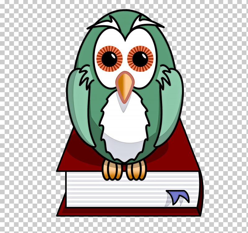 Owls Cartoon Birds Beak Bird Of Prey PNG, Clipart, Beak, Biology, Bird Of Prey, Birds, Cartoon Free PNG Download