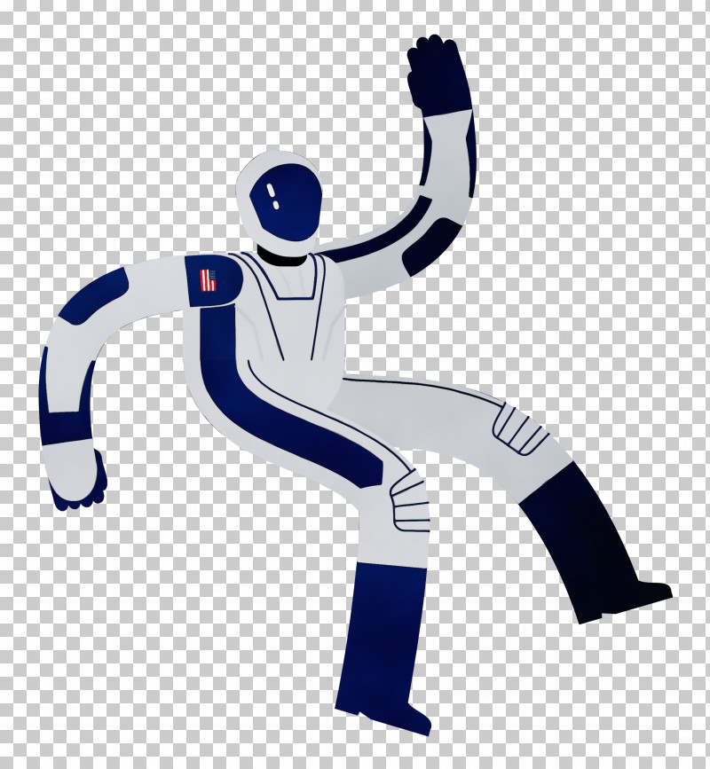 Sales PNG, Clipart, Apprentice, Astronaut, Happy Bunch, Learning, Learning Styles Free PNG Download