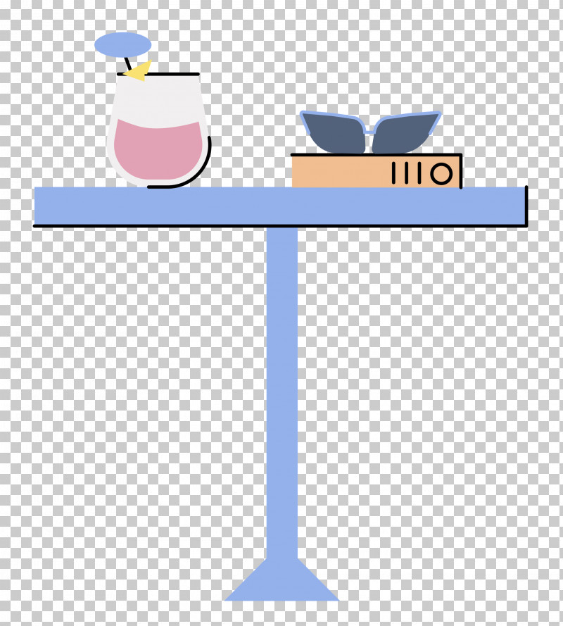 Wine Glass PNG, Clipart, Cartoon, Clipart, Diagram, Glass, Line Free PNG Download