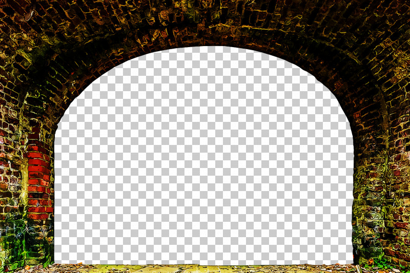 Arch Wall Architecture Brick Arcade PNG, Clipart, Aisle, Arcade, Arch, Architecture, Brick Free PNG Download