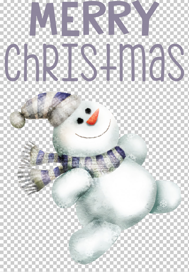 Christmas Day PNG, Clipart, Bauble, Christmas Day, Christmas Decoration, Cricut, Gingerbread House Free PNG Download
