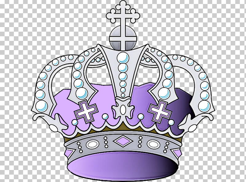 Crown PNG, Clipart, Crown, Headgear, Headpiece, Purple, Tiara Free PNG Download