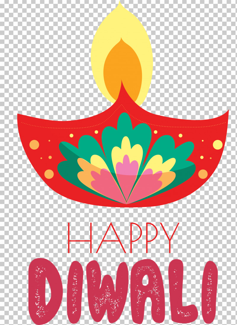 Happy Diwali Happy Dipawali PNG, Clipart, Geometry, Happy Dipawali, Happy Diwali, Leaf, Line Free PNG Download