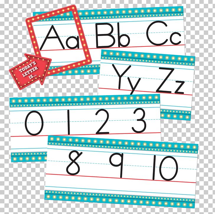 Alphabet Cursive Teacher Letter Education PNG, Clipart, Alphabet, Angle, Area, Banks School Supply, Blackboard Free PNG Download