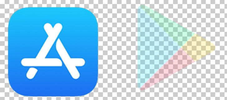 App Store Apple IPhone PNG, Clipart, Apple, Apple Id, Apple Iphone, Apple Tv, App Store Free PNG Download