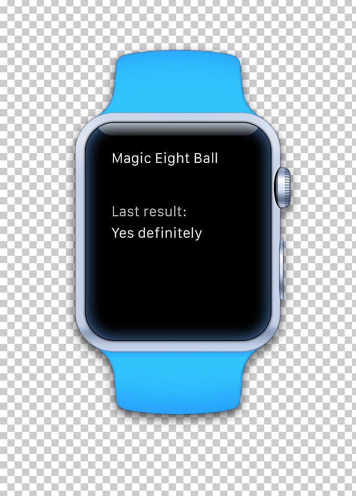 Apple App Store Xamarin Watch OS PNG, Clipart, Apple, Apple Watch, App Store, Brand, Computer Software Free PNG Download