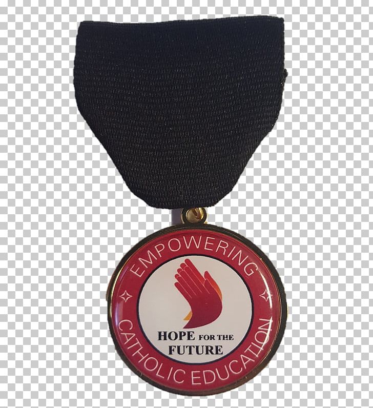 Badge Medal PNG, Clipart, Award, Badge, Medal Free PNG Download