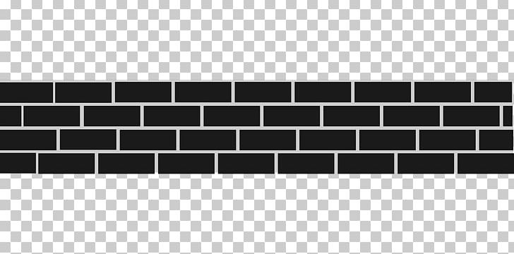 Brick Stone Wall Architectural Engineering PNG, Clipart, Angle, Black, Brick, Brick Wall, Building Free PNG Download