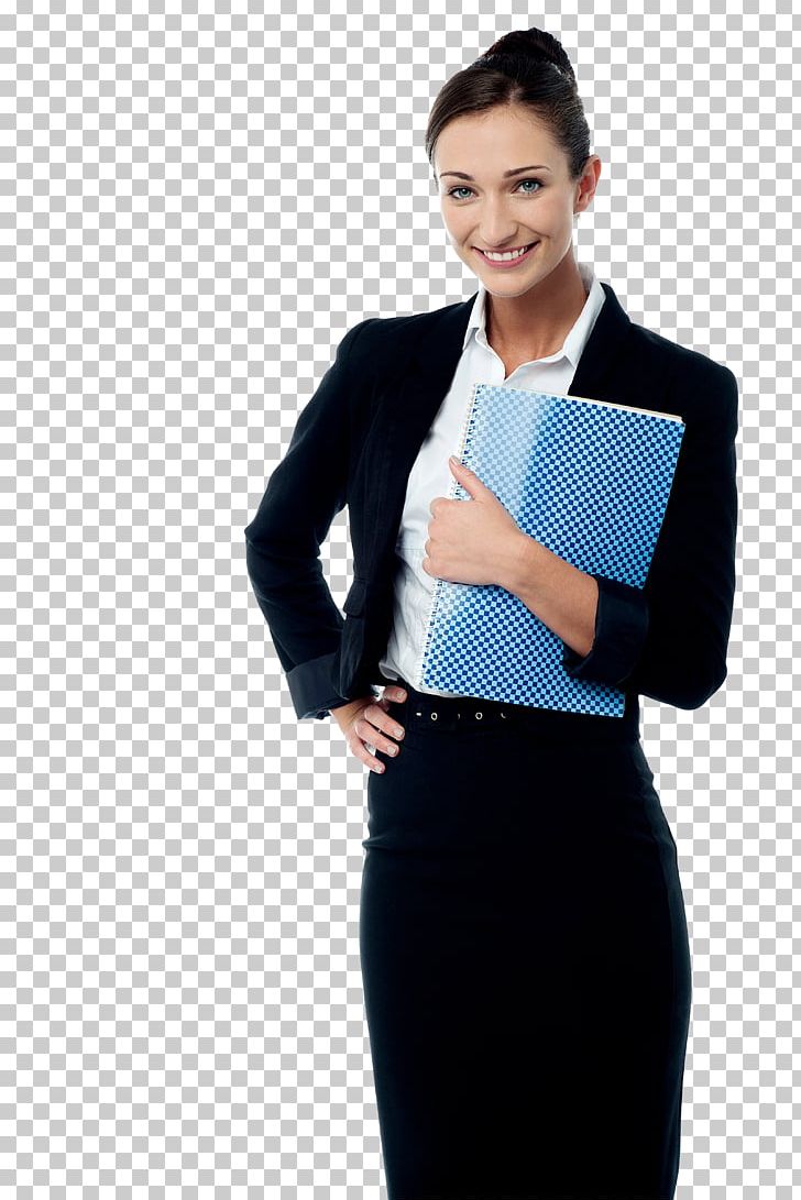 Businessperson Secretary Stock Photography Management PNG, Clipart, Blaze, Business, Business Executive, Business Idea, Business Woman Free PNG Download