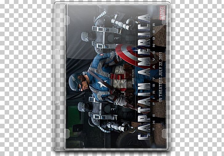 Captain America Film Series DVD Captain America: The First Avenger Captain America: The Winter Soldier PNG, Clipart, Captain America, Captain America Civil War, Captain America Film Series, Captain America The First Avenger, Captain America The Winter Soldier Free PNG Download