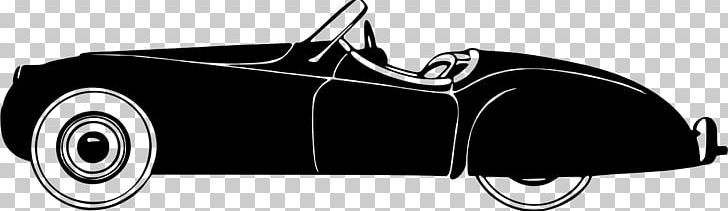 Car Drawing Mercedes-Benz Black And White PNG, Clipart, Angle, Automotive Design, Automotive Exterior, Automotive Lighting, Auto Part Free PNG Download