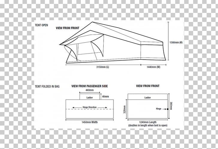 Car Iron Man Roof Tent Fortelt PNG, Clipart, Angle, Area, Awning, Black And White, Camping Free PNG Download