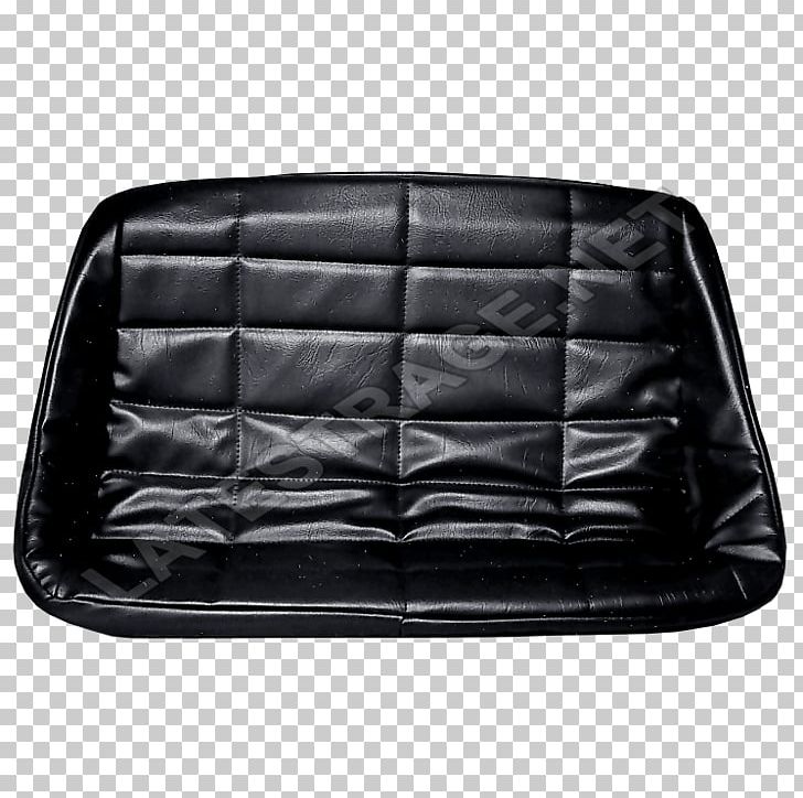 Car Seat Couch PNG, Clipart, Angle, Baby Toddler Car Seats, Black, Black M, Car Free PNG Download