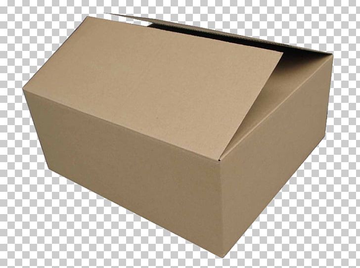 Cardboard Box Corrugated Fiberboard Carton Corrugated Box Design PNG, Clipart, Box, Cardboard, Cardboard Box, Carton, Company Free PNG Download