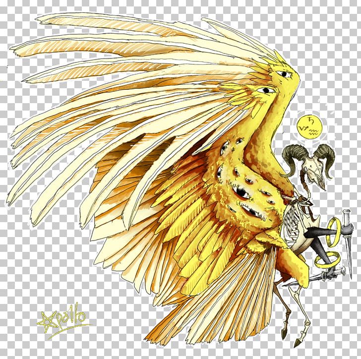 Castiel Character Fan Art Beak PNG, Clipart, Art, Beak, Bird, Bird Of Prey, Castiel Free PNG Download