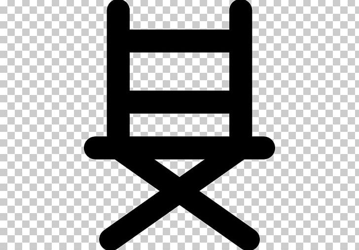 Chair Furniture Computer Icons Tool PNG, Clipart, Angle, Barber Chair, Chair, Comfort, Comfortable Free PNG Download