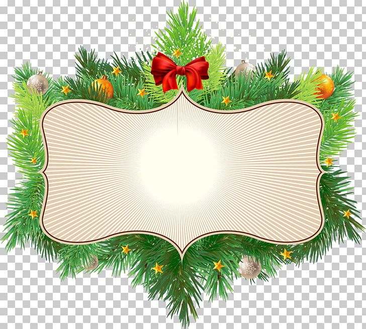 Christmas Tree Christmas Decoration Christmas Ornament Spruce PNG, Clipart, Branch, Christmas, Christmas Decoration, Christmas Ornament, Christmas Tree Free PNG Download