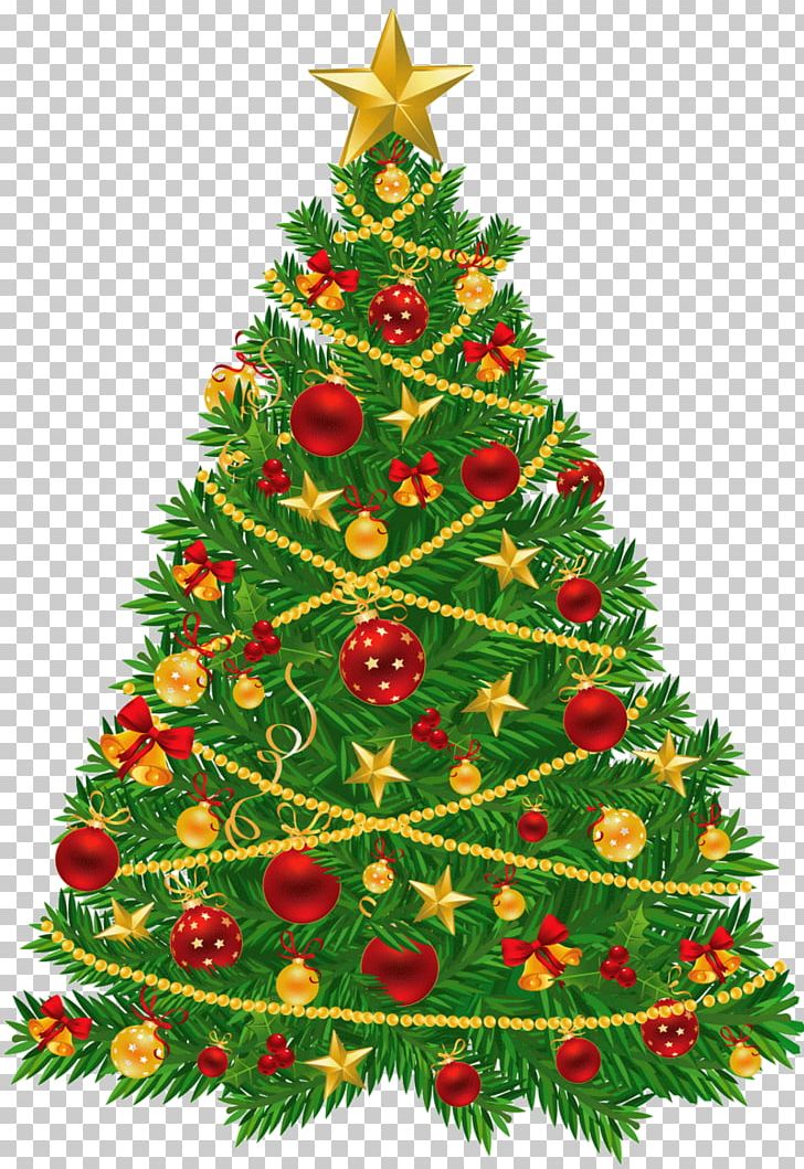 Christmas Tree Christmas Ornament Santa Claus PNG, Clipart, Christmas, Christmas Decoration, Christmas Gift, Christmas Ornament, Christmas Tree Free PNG Download