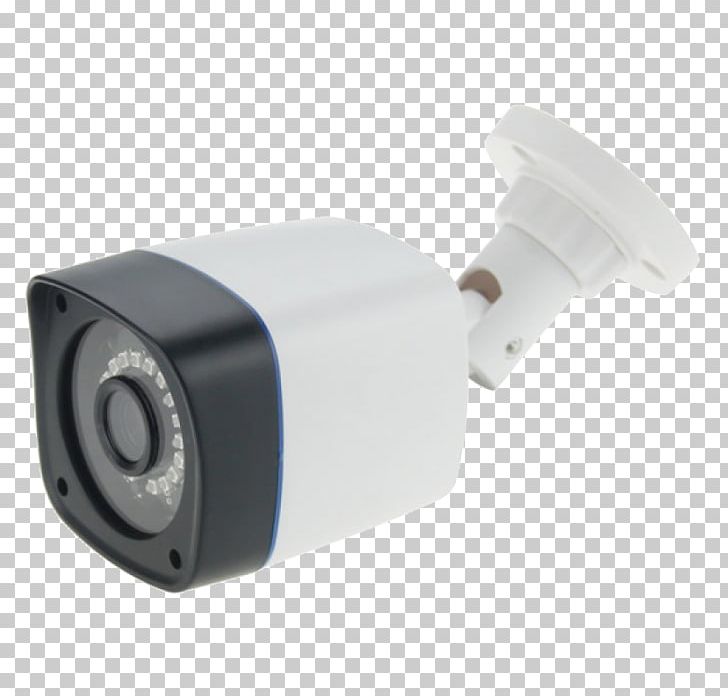 Closed-circuit Television Camera IP Camera Wireless Security Camera Network Video Recorder PNG, Clipart, 1080p, Camera, Cctv Camera Dvr Kit, Closedcircuit Television, Closedcircuit Television Camera Free PNG Download