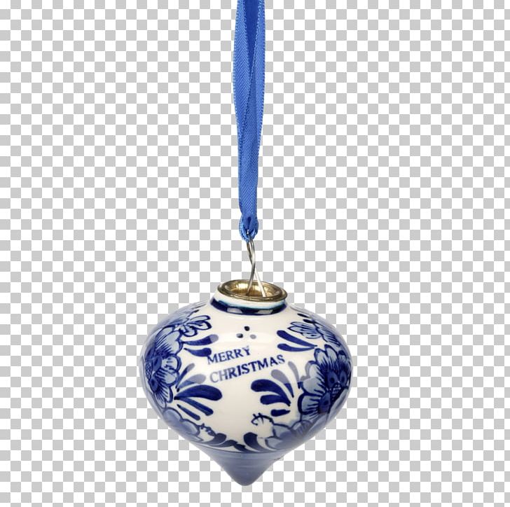 Cobalt Blue Christmas Ornament PNG, Clipart, Blue, Christmas, Christmas Ornament, Cobalt, Cobalt Blue Free PNG Download
