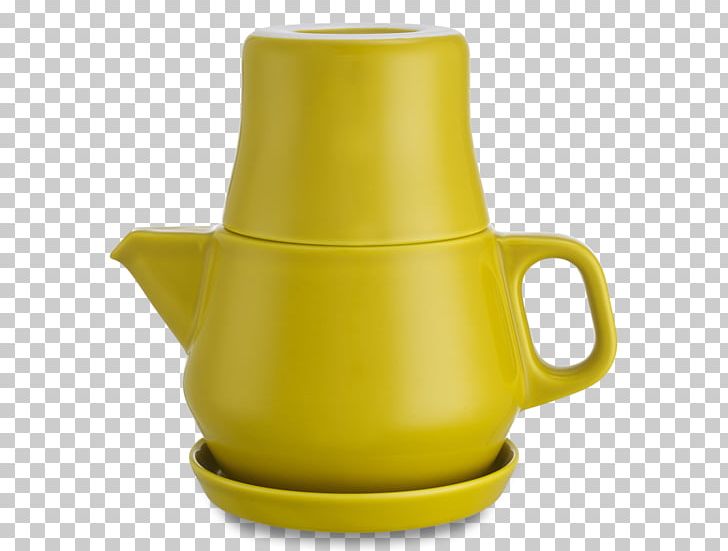 Coffee Cup Mug Ceramic Teapot Tableware PNG, Clipart, Ceramic, Coffee Cup, Cup, Drinkware, Kettle Free PNG Download
