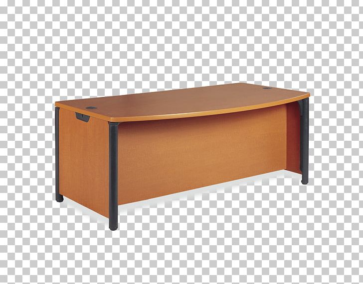 Computer Desk The HON Company Pedestal Desk Hutch PNG, Clipart, Angle, Cabinetry, Computer, Computer Desk, Desk Free PNG Download