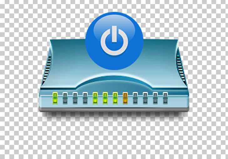 Computer Icons Modem Router PNG, Clipart, Aruna, Brand, Cable Modem, Computer Icons, Dd Wrt Free PNG Download