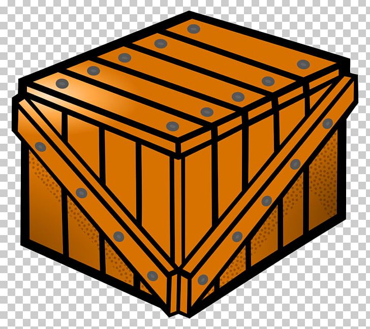 Crate Wooden Box PNG, Clipart, Angle, Area, Box, Computer Icons, Crate Free PNG Download