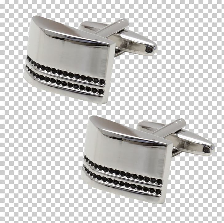 Cufflink Jewellery Silver PNG, Clipart, Cufflink, Fashion Accessory, Jewellery, Miscellaneous, Platinum Free PNG Download