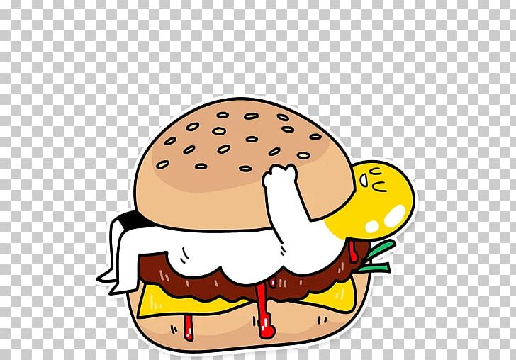 Cuisine Cartoon Beak Meal PNG, Clipart, Artwork, Beak, Cartoon, Cuisine, Food Free PNG Download