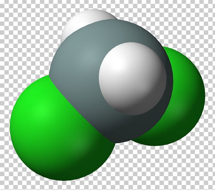 Dichlorosilane Chemical Compound Chemistry Ammonia PNG, Clipart, 3 D, Ammonia, Bmm, Cas Registry Number, Chemical Compound Free PNG Download