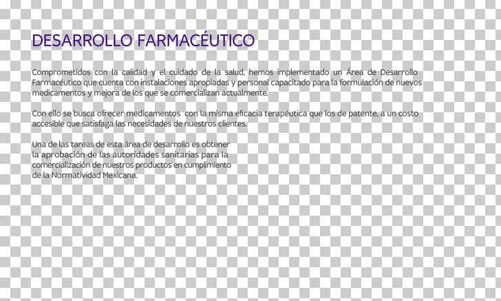 Document Brand Line PNG, Clipart, Area, Art, Brand, Document, Farma Free PNG Download