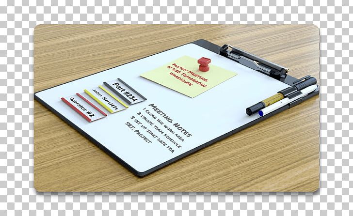 Dry-Erase Boards Magnatag Writing Craft Magnets Clipboard PNG, Clipart, Brand, Bulletin Board, Clipboard, Craft Magnets, Document Free PNG Download
