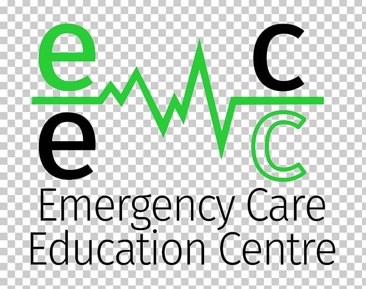 Emergency Care Education Logo Medicine Course PNG, Clipart, Area, Book, Brand, Course, Education Free PNG Download