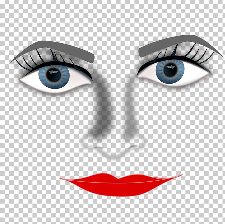 Eye Facial Expression PNG, Clipart, Beauty, Cheek, Closeup, Cosmetics, Digital Image Free PNG Download