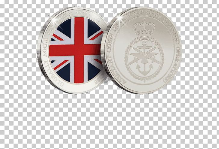 Flag Of Australia Flag Of The United Kingdom PNG, Clipart, Australia, British Army, Challenge, Coin, Custom Free PNG Download
