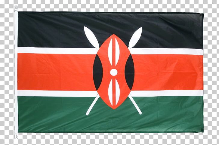 Flag Of Kenya Flag Of Kenya Flags Of The World Fahne PNG, Clipart, Brand, Fahne, Flag, Flag Of Kenya, Flag Of Tanzania Free PNG Download