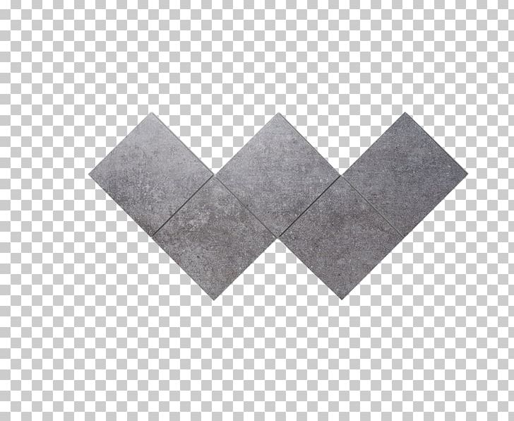 Floor Grey Azulejo Tile PNG, Clipart, Angle, Black And White, Ceiling, Color, Cross Stitch Free PNG Download