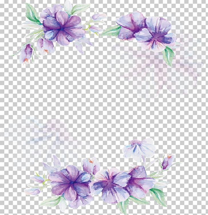 Floral Design Lilac Flower Pattern PNG, Clipart, Color, Decorative Patterns, Floristry, Flower, Flower Arranging Free PNG Download